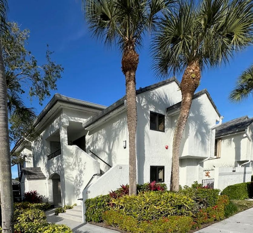 15711 Loch Maree Lane 4703, Delray Beach, FL 33446