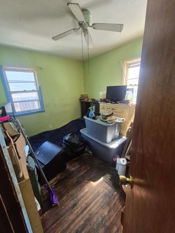 313 Renrose Avenue, Loves Park, IL 61111