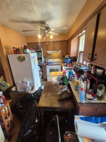 313 Renrose Avenue, Loves Park, IL 61111