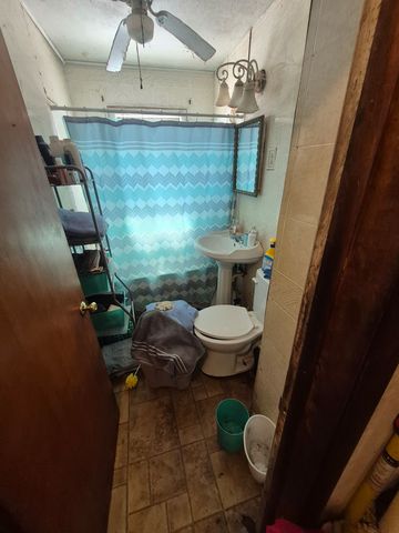 313 Renrose Avenue, Loves Park, IL 61111