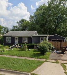 313 Renrose Avenue, Loves Park, IL 61111
