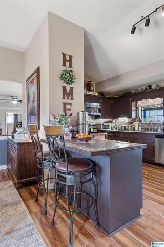 278 COUNTY ROAD 307, Cullman, AL 35057