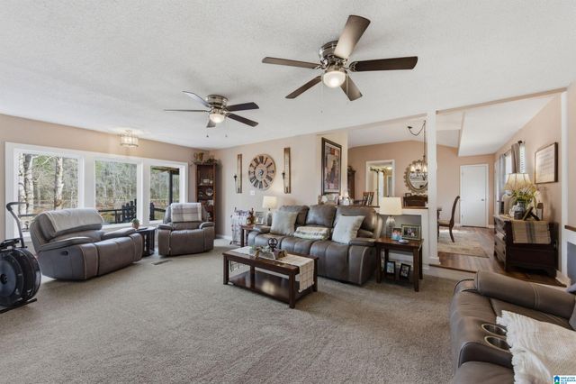 278 COUNTY ROAD 307, Cullman, AL 35057