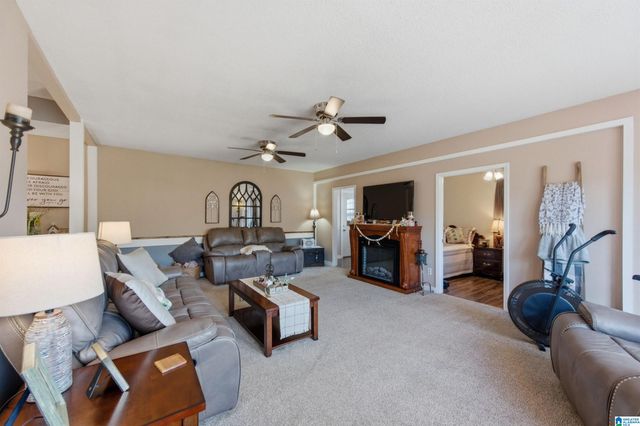 278 COUNTY ROAD 307, Cullman, AL 35057