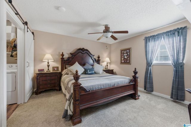 278 COUNTY ROAD 307, Cullman, AL 35057