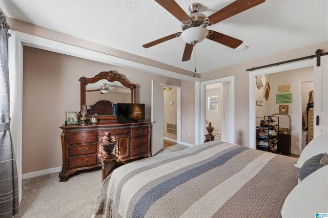 278 COUNTY ROAD 307, Cullman, AL 35057