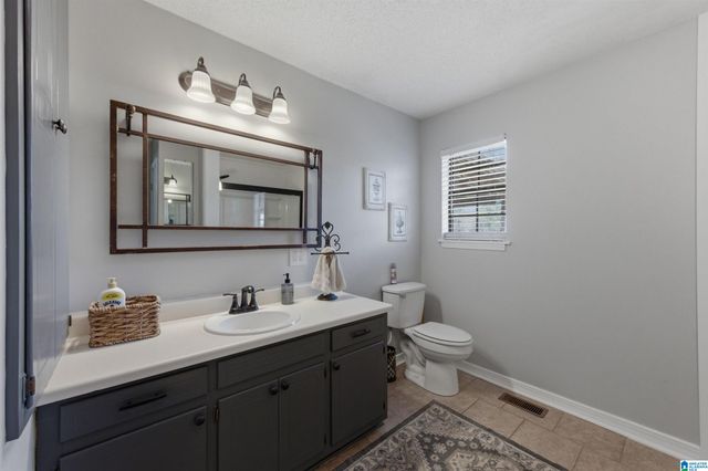 278 COUNTY ROAD 307, Cullman, AL 35057