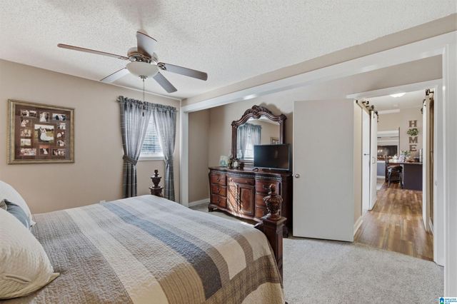 278 COUNTY ROAD 307, Cullman, AL 35057