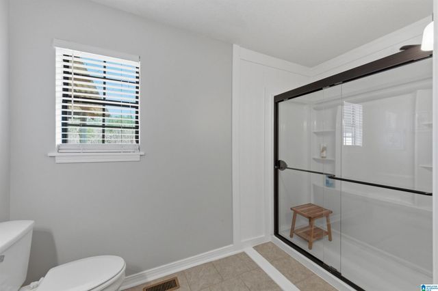 278 COUNTY ROAD 307, Cullman, AL 35057