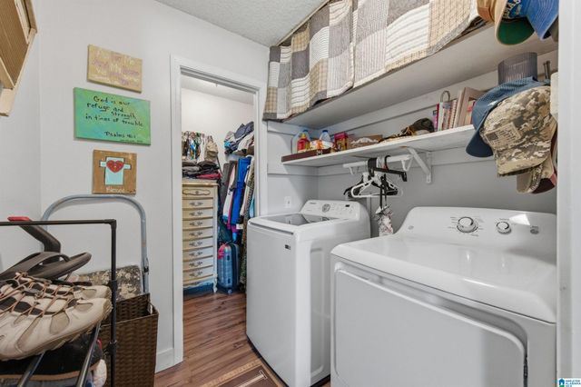 278 COUNTY ROAD 307, Cullman, AL 35057