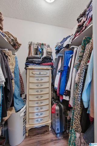 278 COUNTY ROAD 307, Cullman, AL 35057