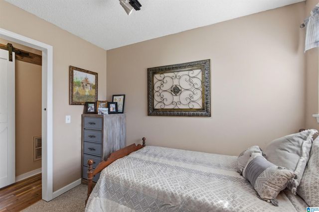 278 COUNTY ROAD 307, Cullman, AL 35057