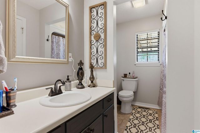 278 COUNTY ROAD 307, Cullman, AL 35057