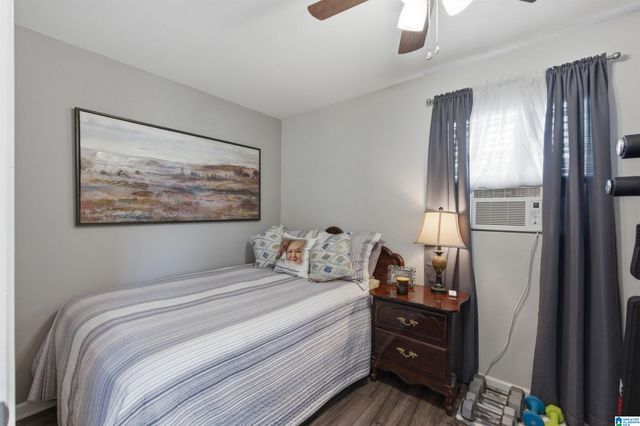 278 COUNTY ROAD 307, Cullman, AL 35057