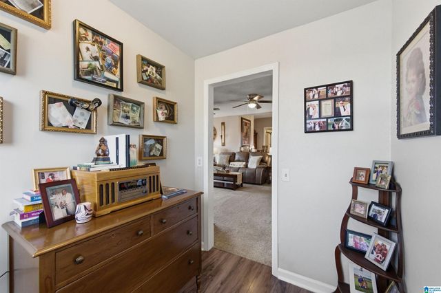 278 COUNTY ROAD 307, Cullman, AL 35057