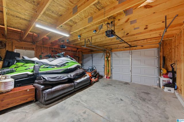 278 COUNTY ROAD 307, Cullman, AL 35057