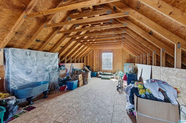 278 COUNTY ROAD 307, Cullman, AL 35057