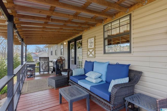 278 COUNTY ROAD 307, Cullman, AL 35057