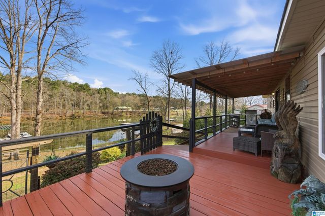 278 COUNTY ROAD 307, Cullman, AL 35057