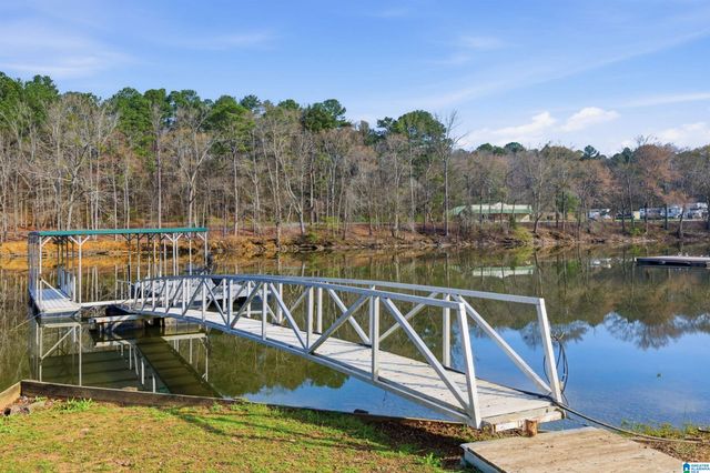 278 COUNTY ROAD 307, Cullman, AL 35057