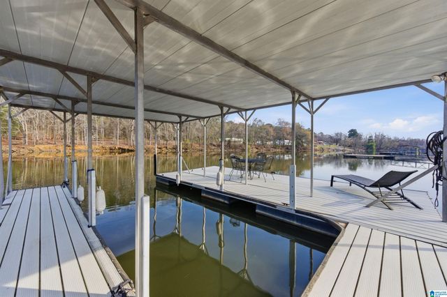 278 COUNTY ROAD 307, Cullman, AL 35057