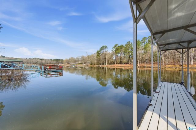 278 COUNTY ROAD 307, Cullman, AL 35057