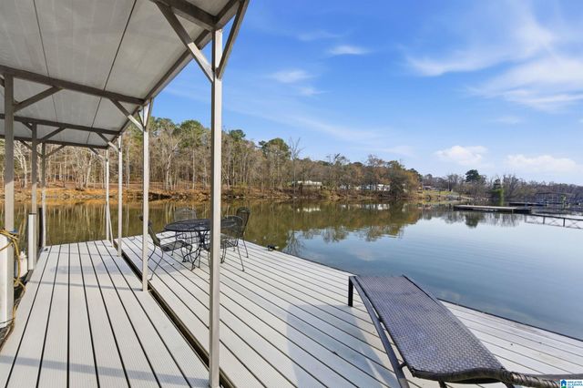 278 COUNTY ROAD 307, Cullman, AL 35057