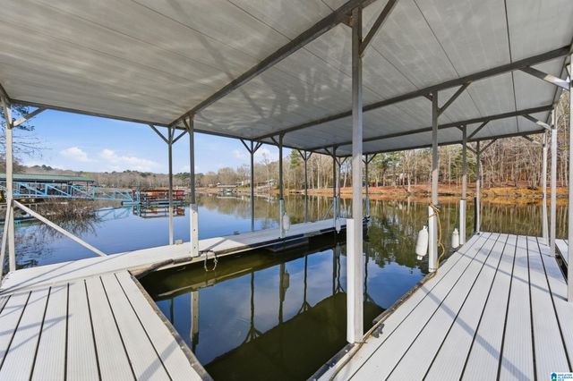 278 COUNTY ROAD 307, Cullman, AL 35057