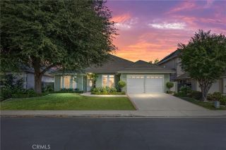 1904 Wedgemont Place, Bakersfield, CA 93311