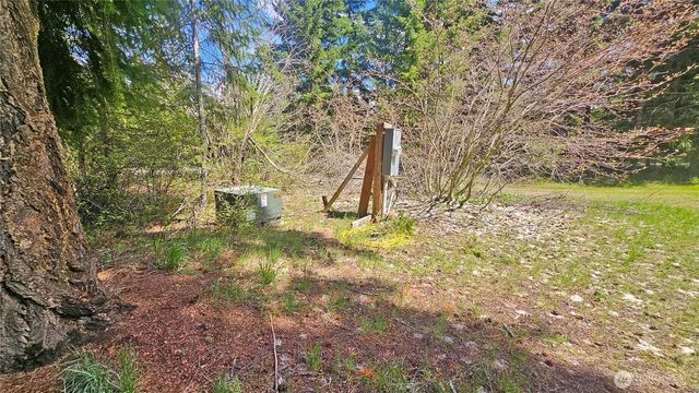 921 Jenkins Drive, Cle Elum, WA 98922