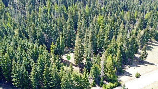 921 Jenkins Drive, Cle Elum, WA 98922