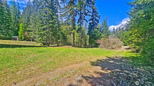 921 Jenkins Drive, Cle Elum, WA 98922