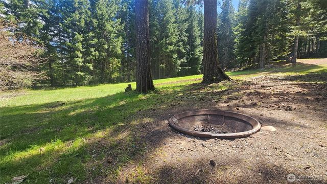 921 Jenkins Drive, Cle Elum, WA 98922