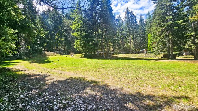 921 Jenkins Drive, Cle Elum, WA 98922