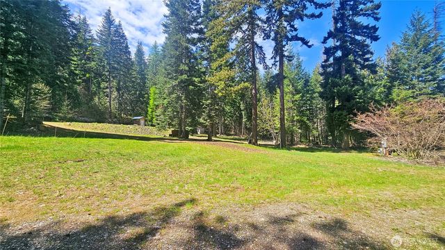 921 Jenkins Drive, Cle Elum, WA 98922