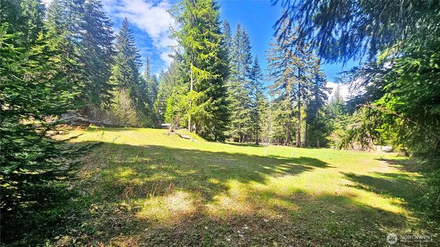 921 Jenkins Drive, Cle Elum, WA 98922