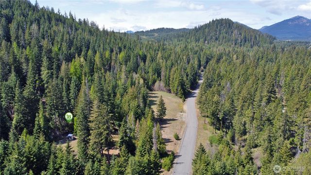 921 Jenkins Drive, Cle Elum, WA 98922