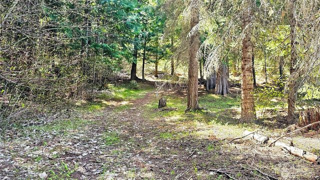 921 Jenkins Drive, Cle Elum, WA 98922