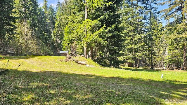921 Jenkins Drive, Cle Elum, WA 98922