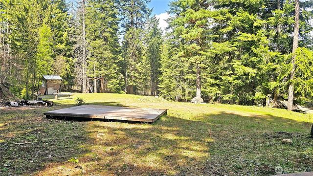 921 Jenkins Drive, Cle Elum, WA 98922