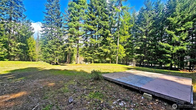 921 Jenkins Drive, Cle Elum, WA 98922