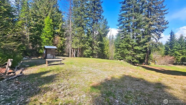 921 Jenkins Drive, Cle Elum, WA 98922