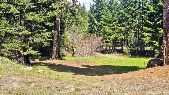 921 Jenkins Drive, Cle Elum, WA 98922