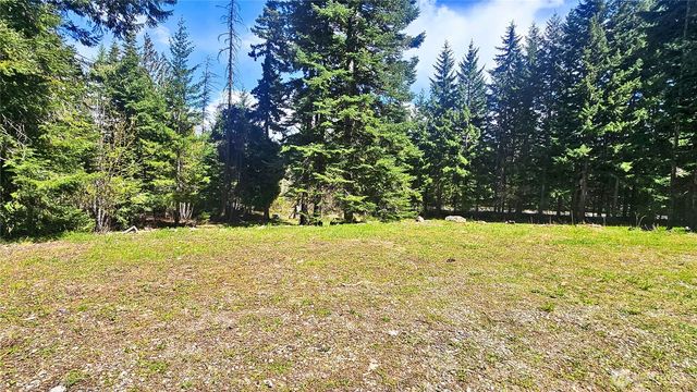 921 Jenkins Drive, Cle Elum, WA 98922