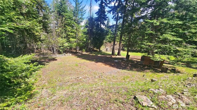 921 Jenkins Drive, Cle Elum, WA 98922