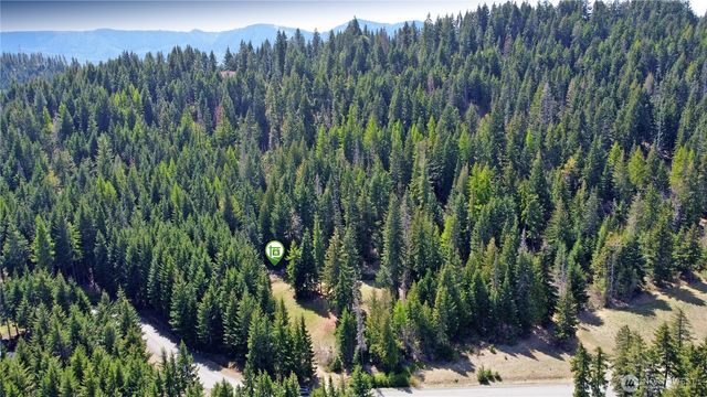 921 Jenkins Drive, Cle Elum, WA 98922