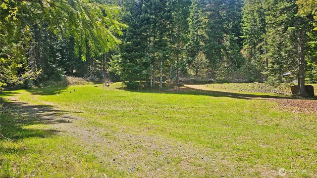 921 Jenkins Drive, Cle Elum, WA 98922