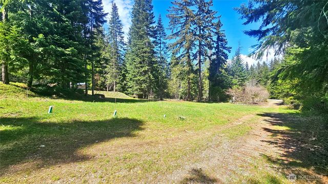 921 Jenkins Drive, Cle Elum, WA 98922
