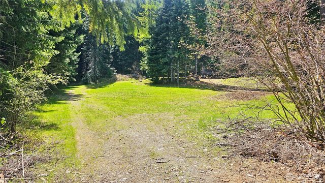 921 Jenkins Drive, Cle Elum, WA 98922