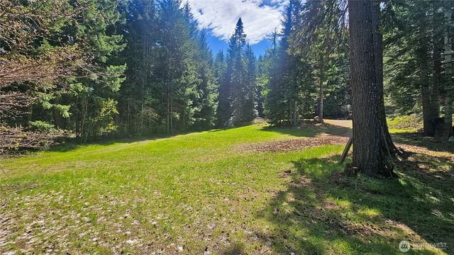 921 Jenkins Drive, Cle Elum, WA 98922